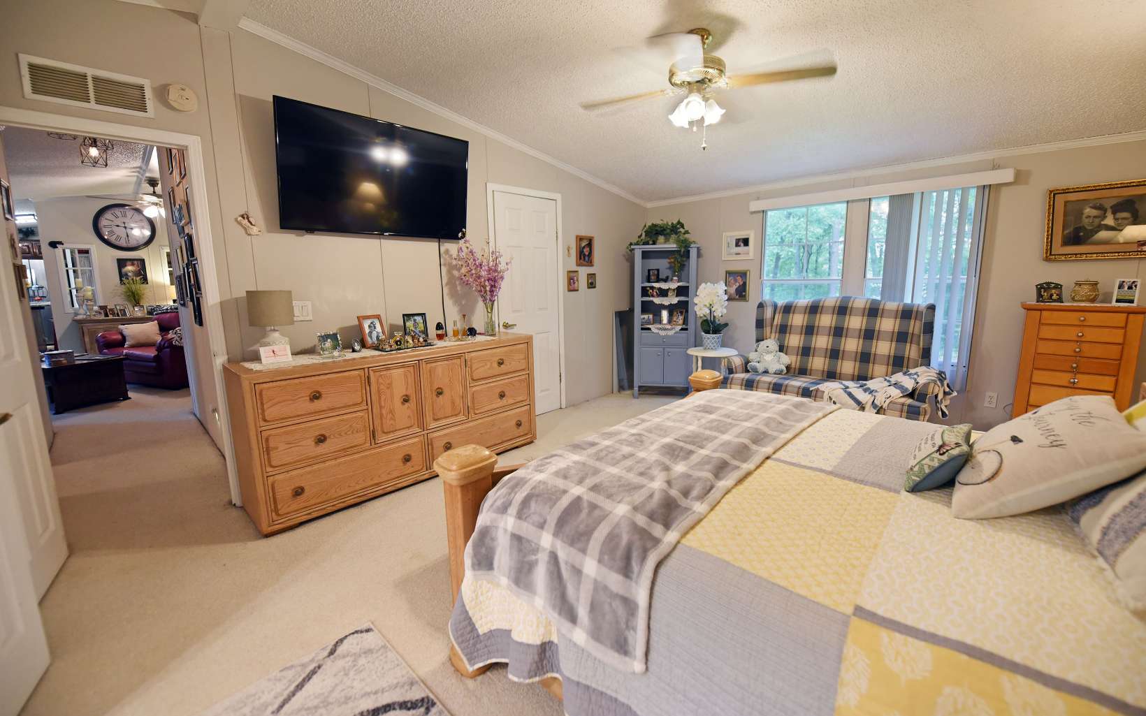 124 Price Weaver Road Murphy, NC 28906 - Photo 9 of 36 Additional View