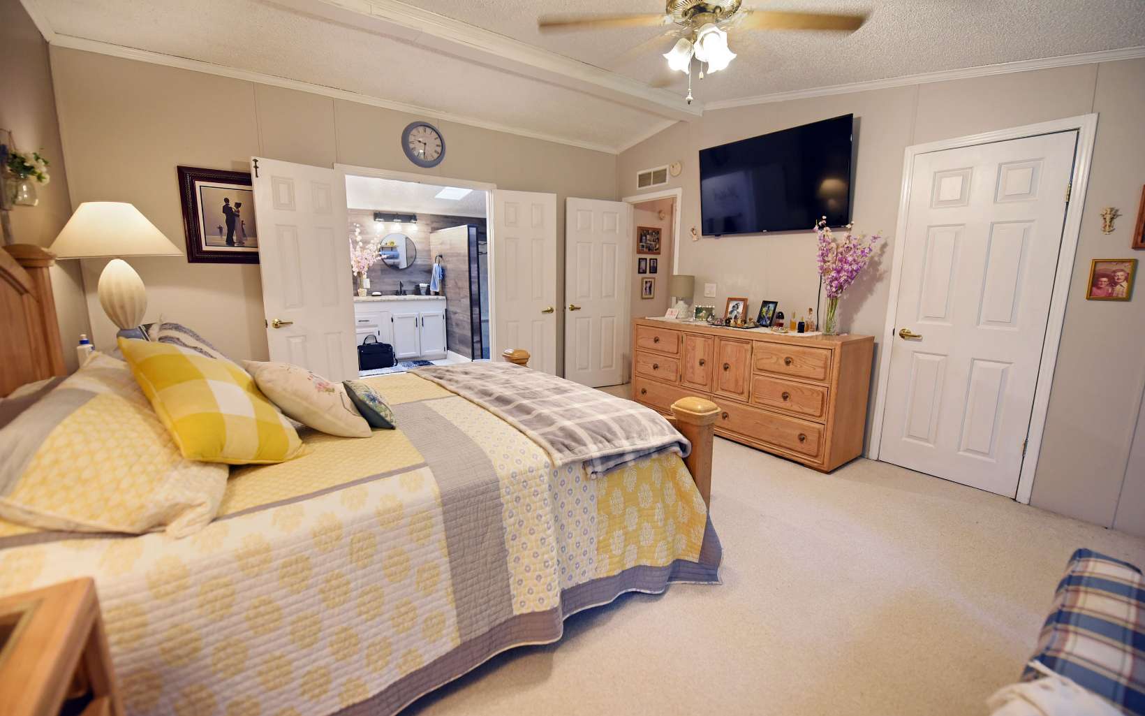 124 Price Weaver Road Murphy, NC 28906 - Photo 10 of 36 Additional View