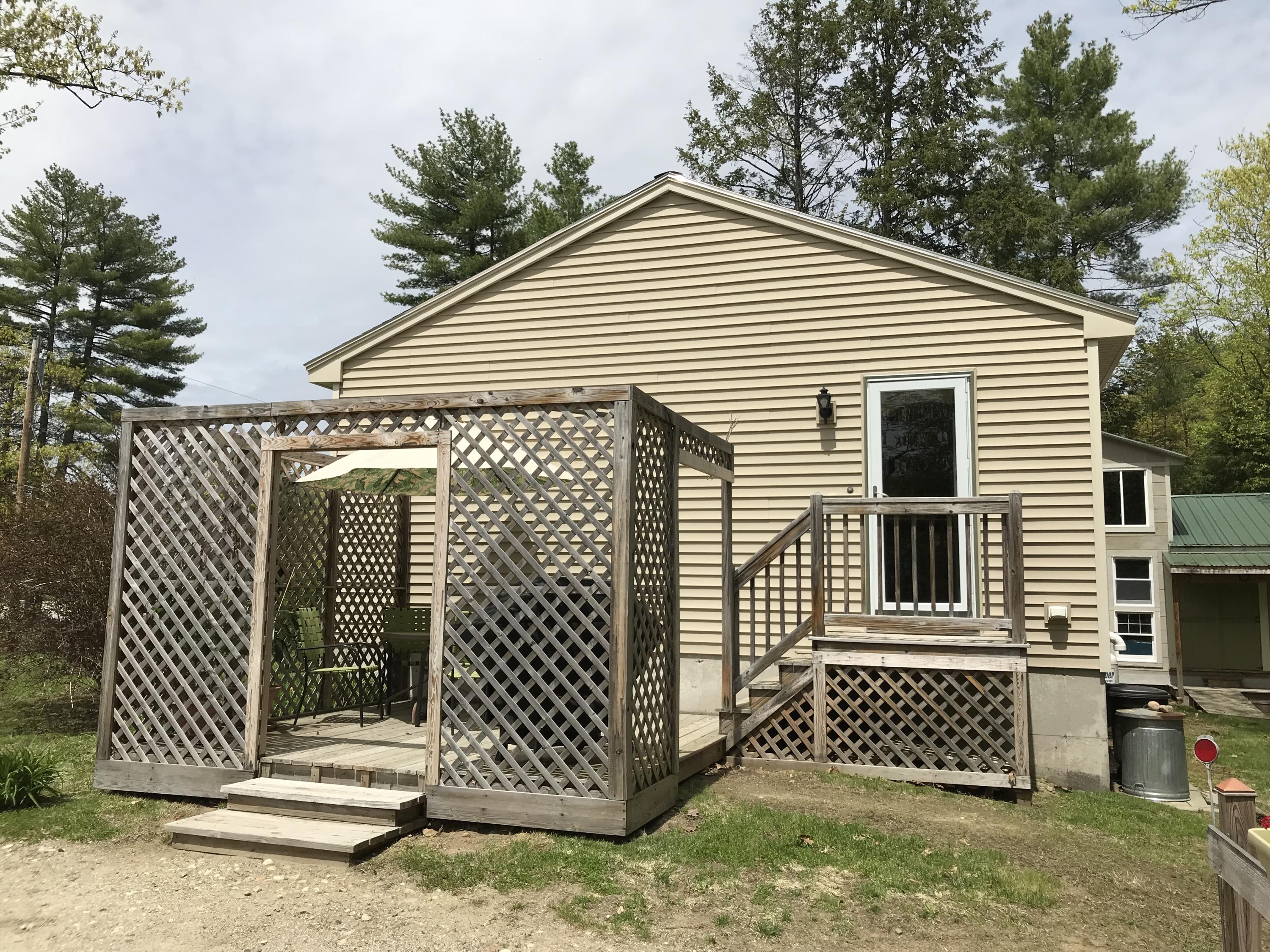 22 Dora Lane Limerick, ME 04048 - Photo 31 of 33 22 Dora - 31