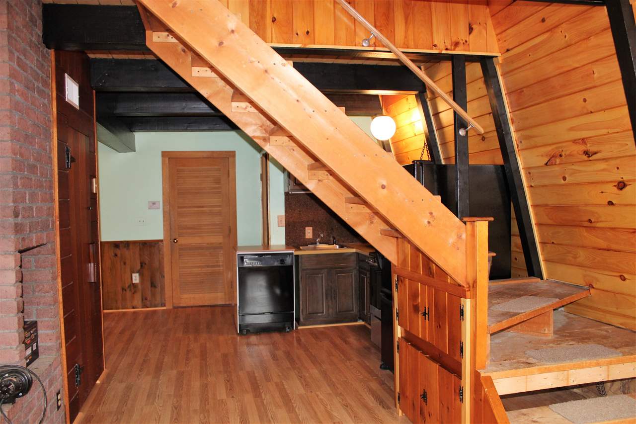 445 Bean Hill Road Northfield, NH 03276 - Photo 14 of 34