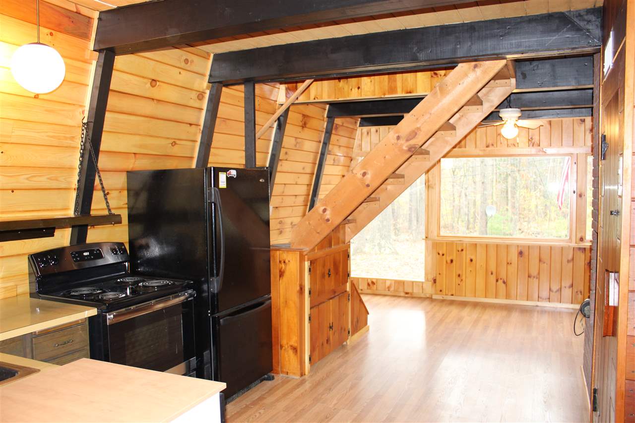 445 Bean Hill Road Northfield, NH 03276 - Photo 3 of 34