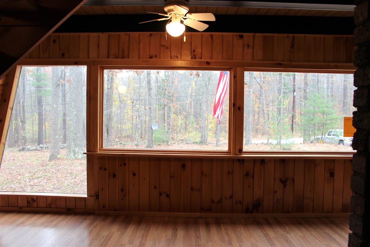 445 Bean Hill Road Northfield, NH 03276 - Photo 8 of 34