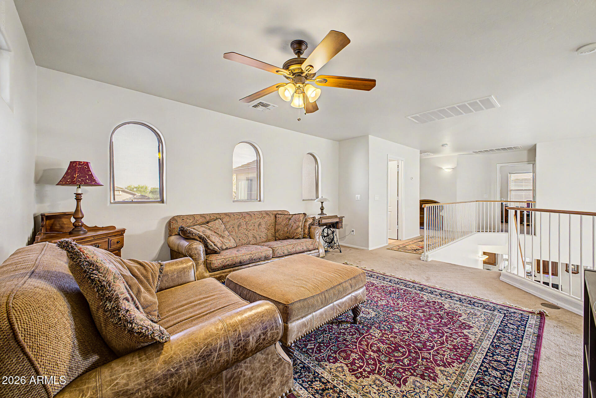946 West Gascon Road San Tan Valley, AZ 85143 - Photo 15 of 41 Loft