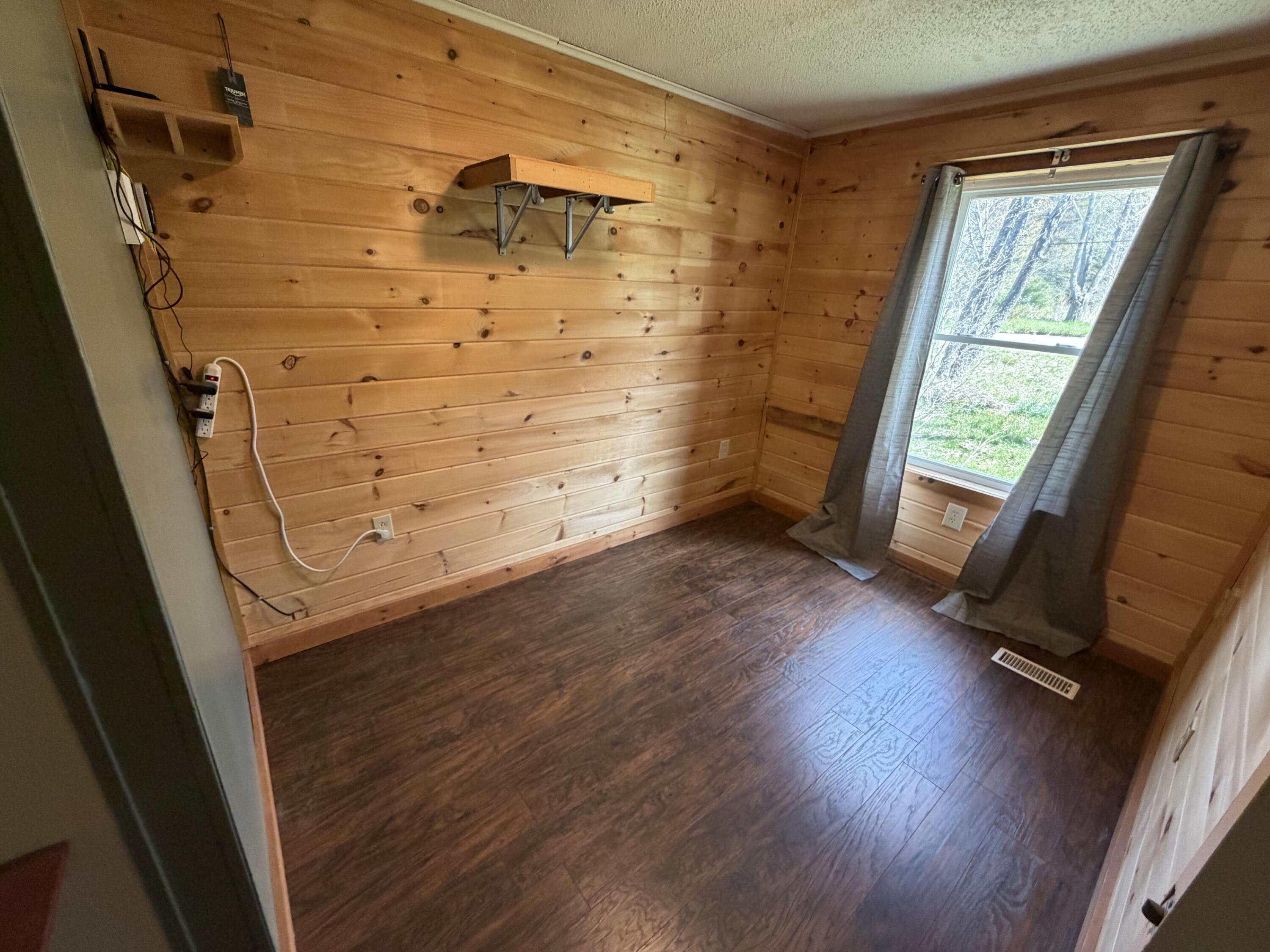 411 Main Road Charleston, ME 04422 - Photo 19 of 35