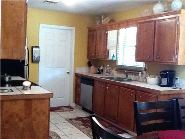 190 Plantation Road Opelousas, LA 70570 - Photo 11 of 15 Additional Photo