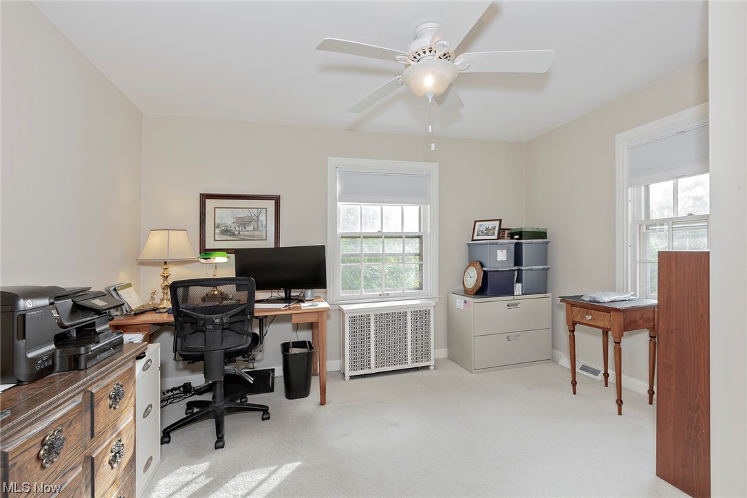 3672 Sutherland Road Beachwood, OH 44122 - Photo 27 of 35 Gallery Image 27
