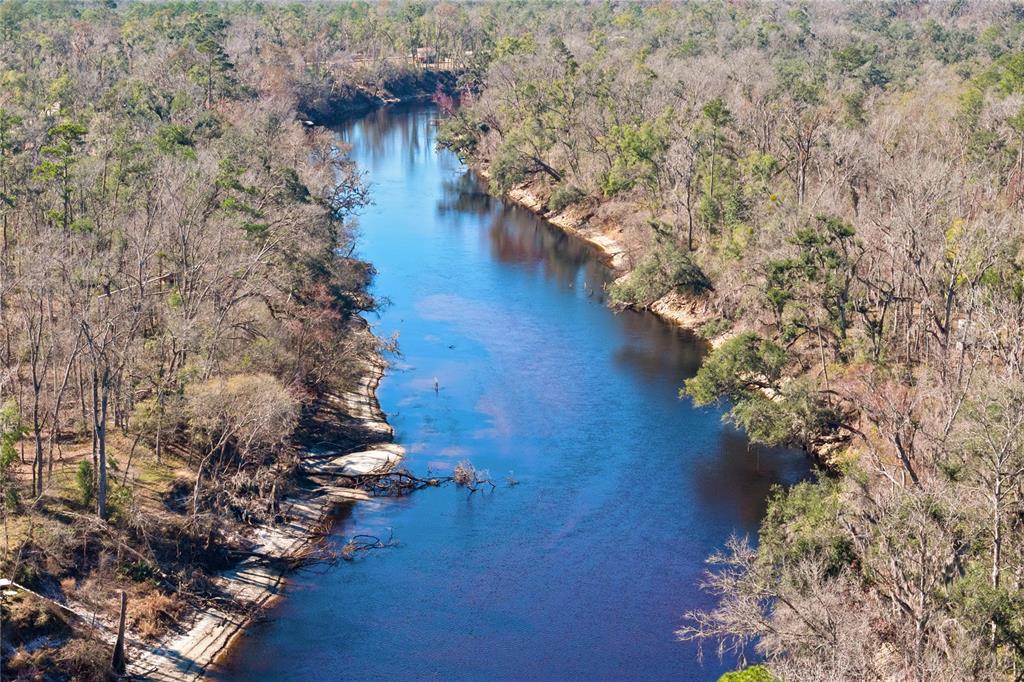 12th Terrace Live Oak, FL 32060 - Photo 12 of 69 a view of a lake with outdoor space