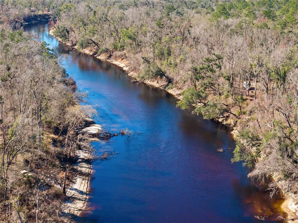 12th Terrace Live Oak, FL 32060 - Photo 13 of 69 a view of a house with a yard