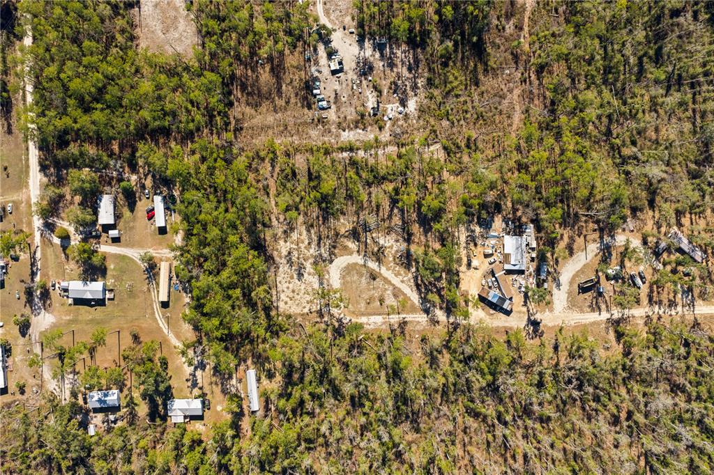 12th Terrace Live Oak, FL 32060 - Photo 16 of 69