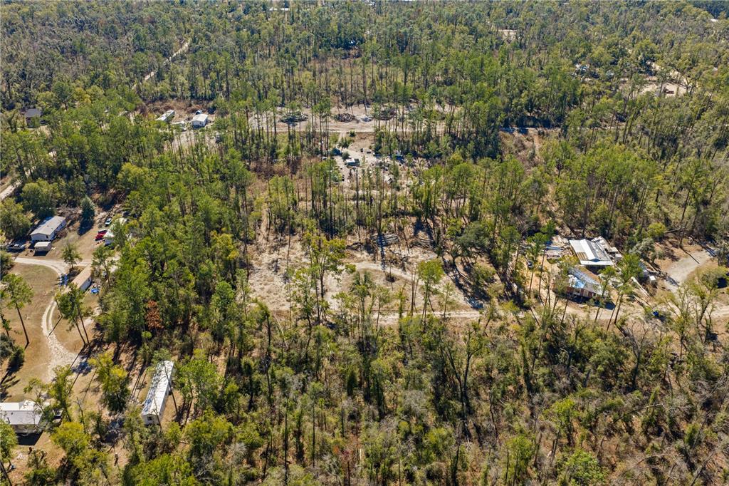 12th Terrace Live Oak, FL 32060 - Photo 17 of 69