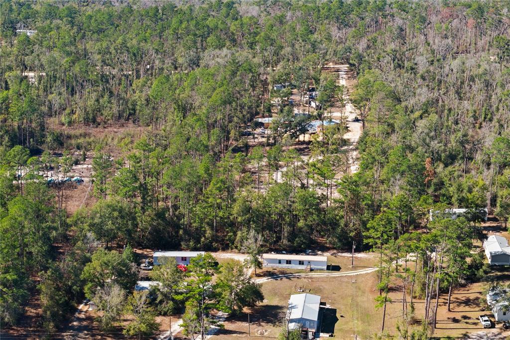 12th Terrace Live Oak, FL 32060 - Photo 20 of 69 a view of a city