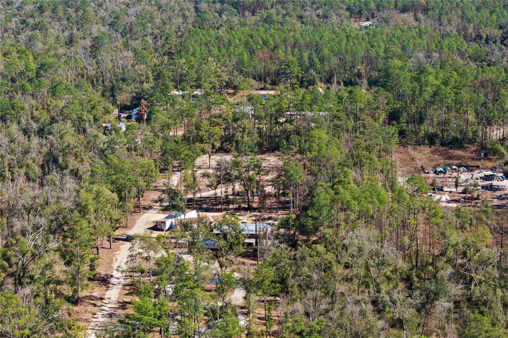 12th Terrace Live Oak, FL 32060 - Photo 21 of 69 a view of a city