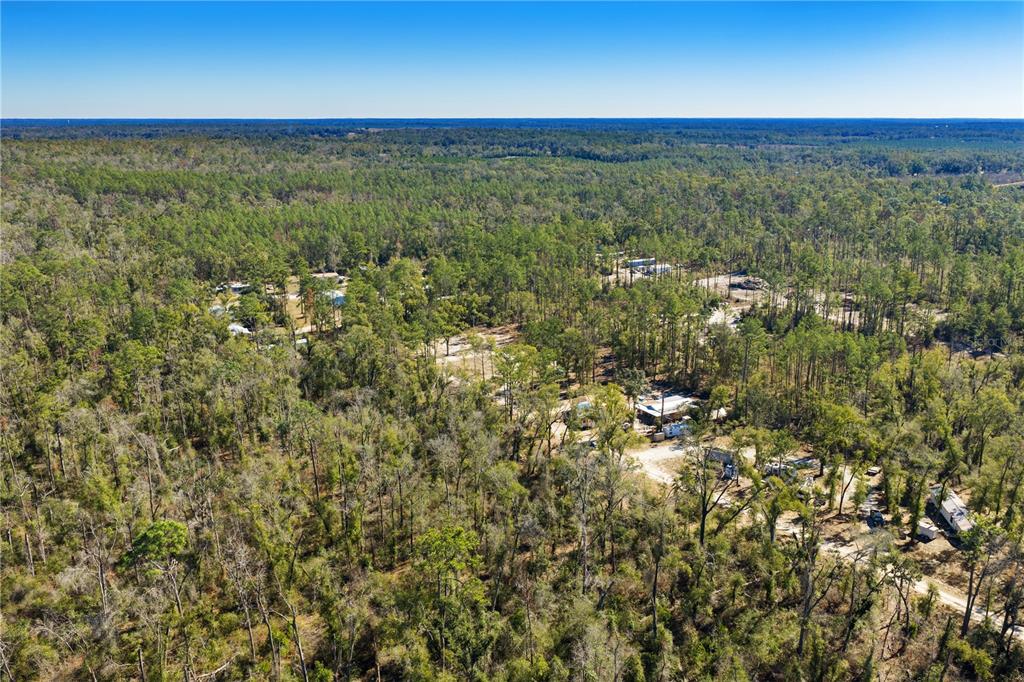 12th Terrace Live Oak, FL 32060 - Photo 29 of 69 a view of a field with an ocean view
