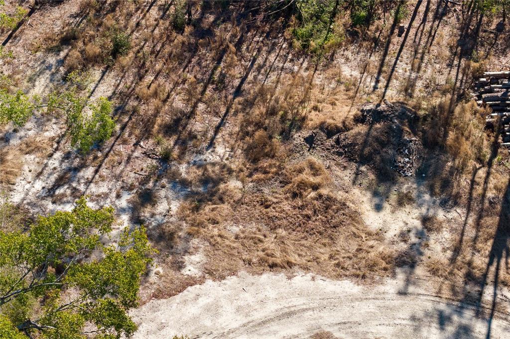 12th Terrace Live Oak, FL 32060 - Photo 31 of 69