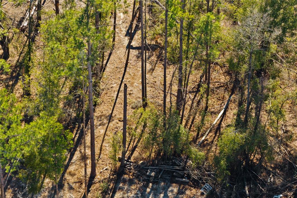 12th Terrace Live Oak, FL 32060 - Photo 34 of 69