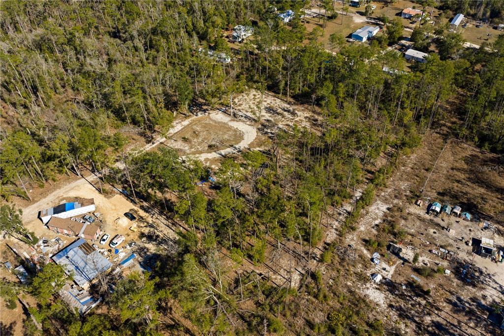 12th Terrace Live Oak, FL 32060 - Photo 38 of 69