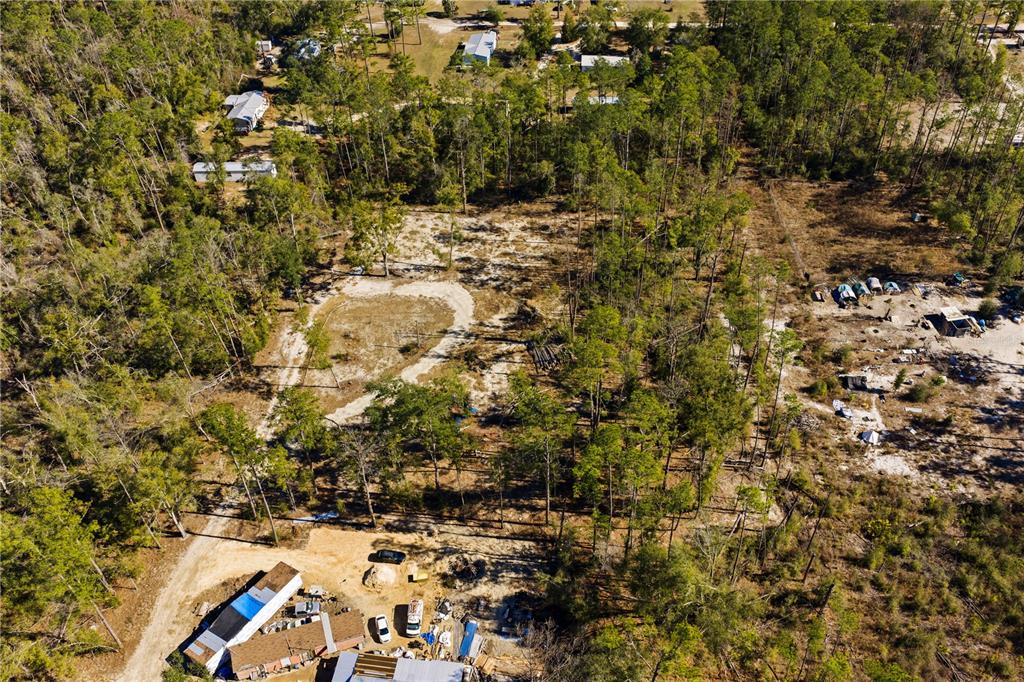 12th Terrace Live Oak, FL 32060 - Photo 39 of 69