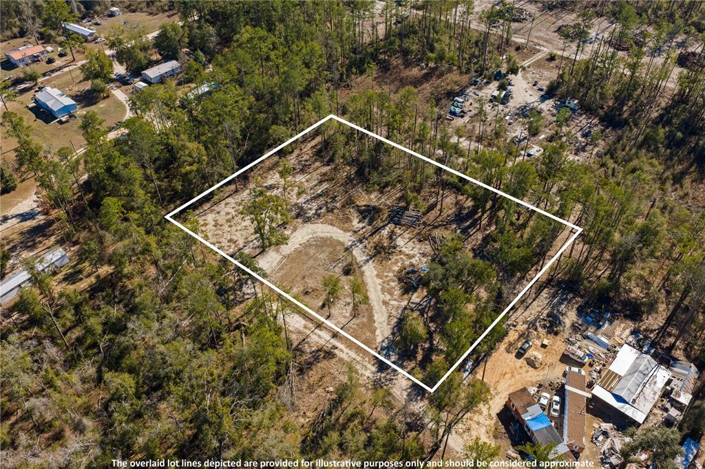 12th Terrace Live Oak, FL 32060 - Photo 4 of 69