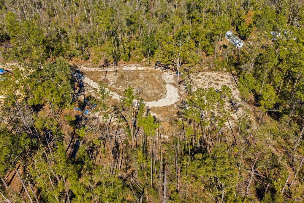 12th Terrace Live Oak, FL 32060 - Photo 46 of 69