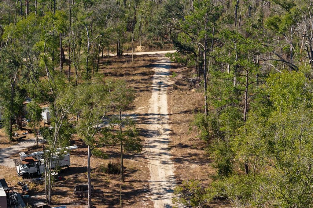 12th Terrace Live Oak, FL 32060 - Photo 49 of 69