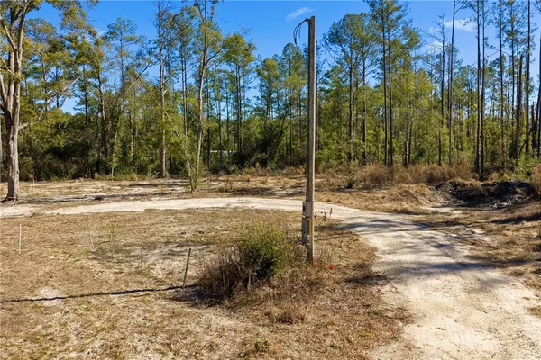 $54,000 | 12th Terrace, Live Oak, FL 32060