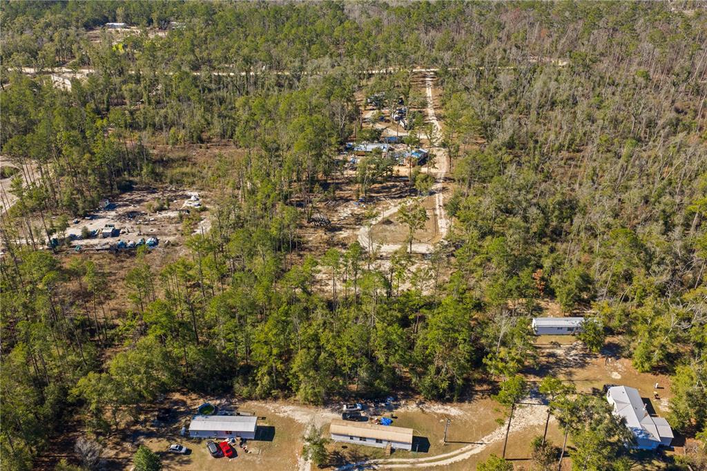 12th Terrace Live Oak, FL 32060 - Photo 7 of 69