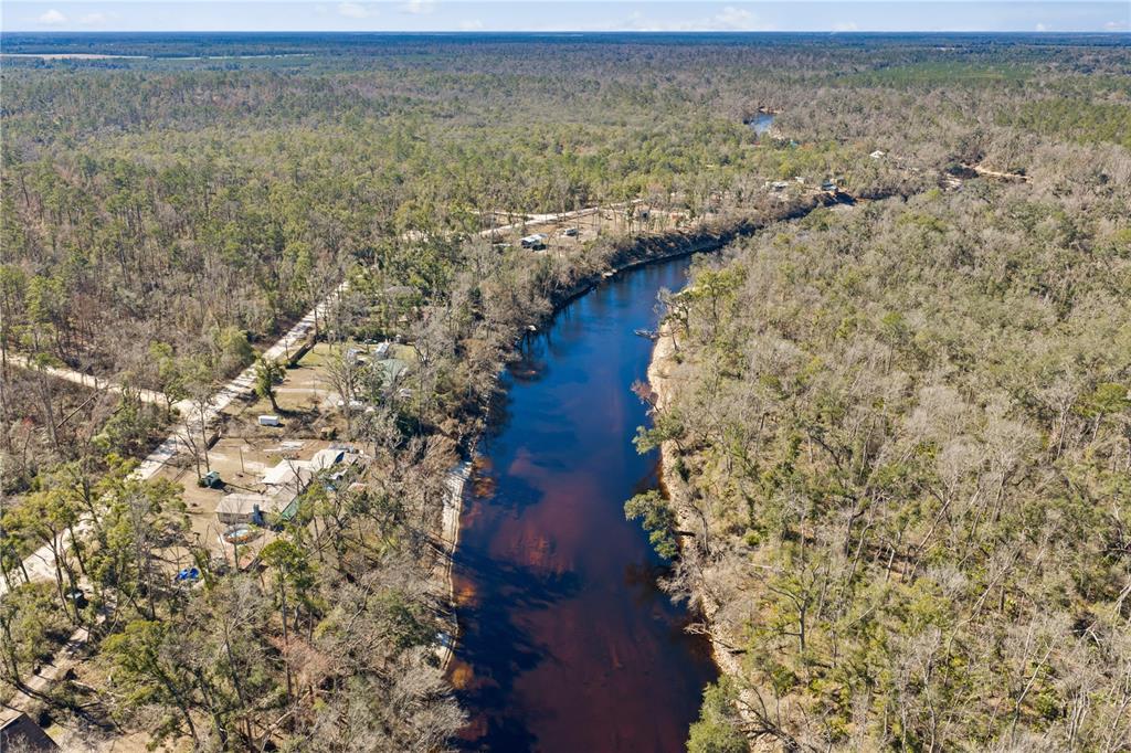 12th Terrace Live Oak, FL 32060 - Photo 9 of 69