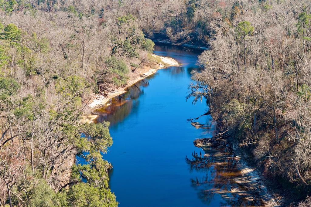 12th Terrace Live Oak, FL 32060 - Photo 10 of 69 a view of house with a yard