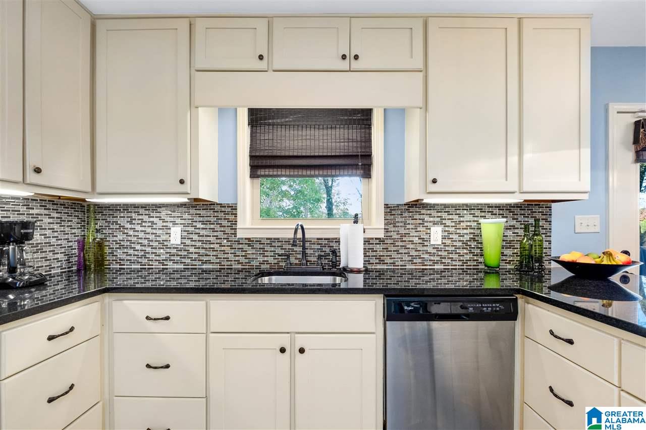 700 Cluster Springs Road Gardendale, AL 35071 - Photo 12 of 32