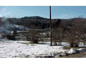7 Thompson Road Newbury, VT 05076 - Photo 3 of 3