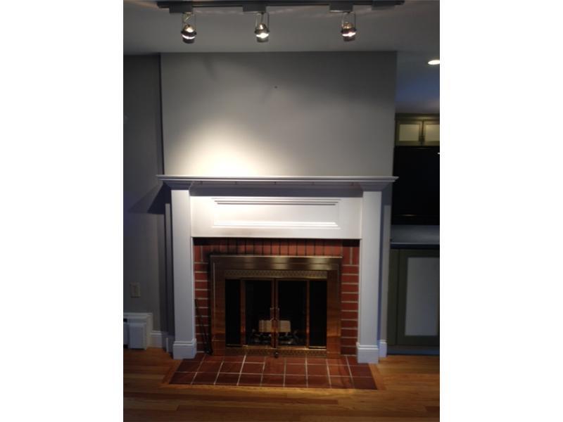 14 Meadowview Road Cumberland Center, ME 04021 - Photo 2 of 6 Other.