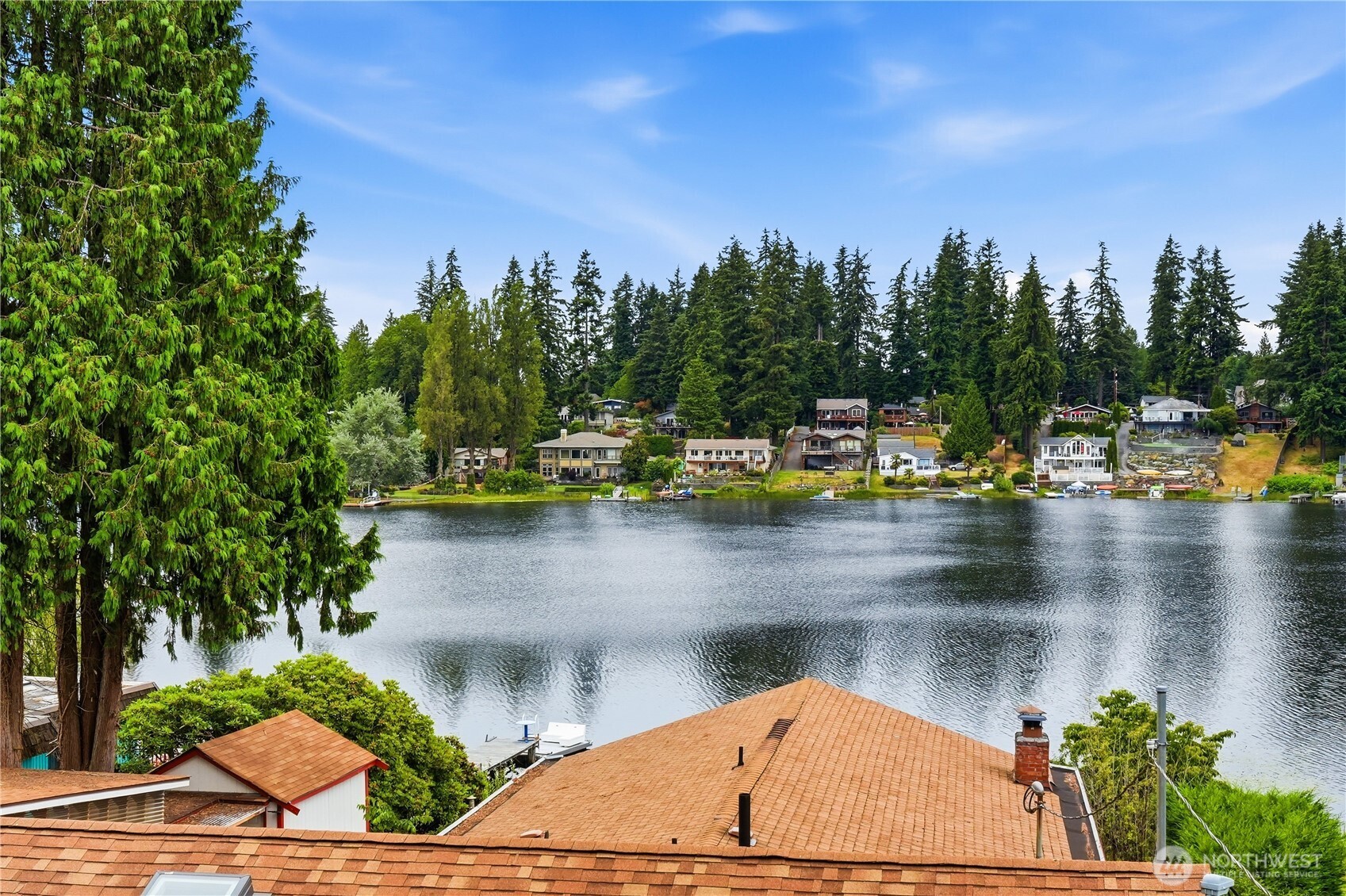 3821 Shelby Road Lynnwood, WA 98087 - Photo 14 of 40