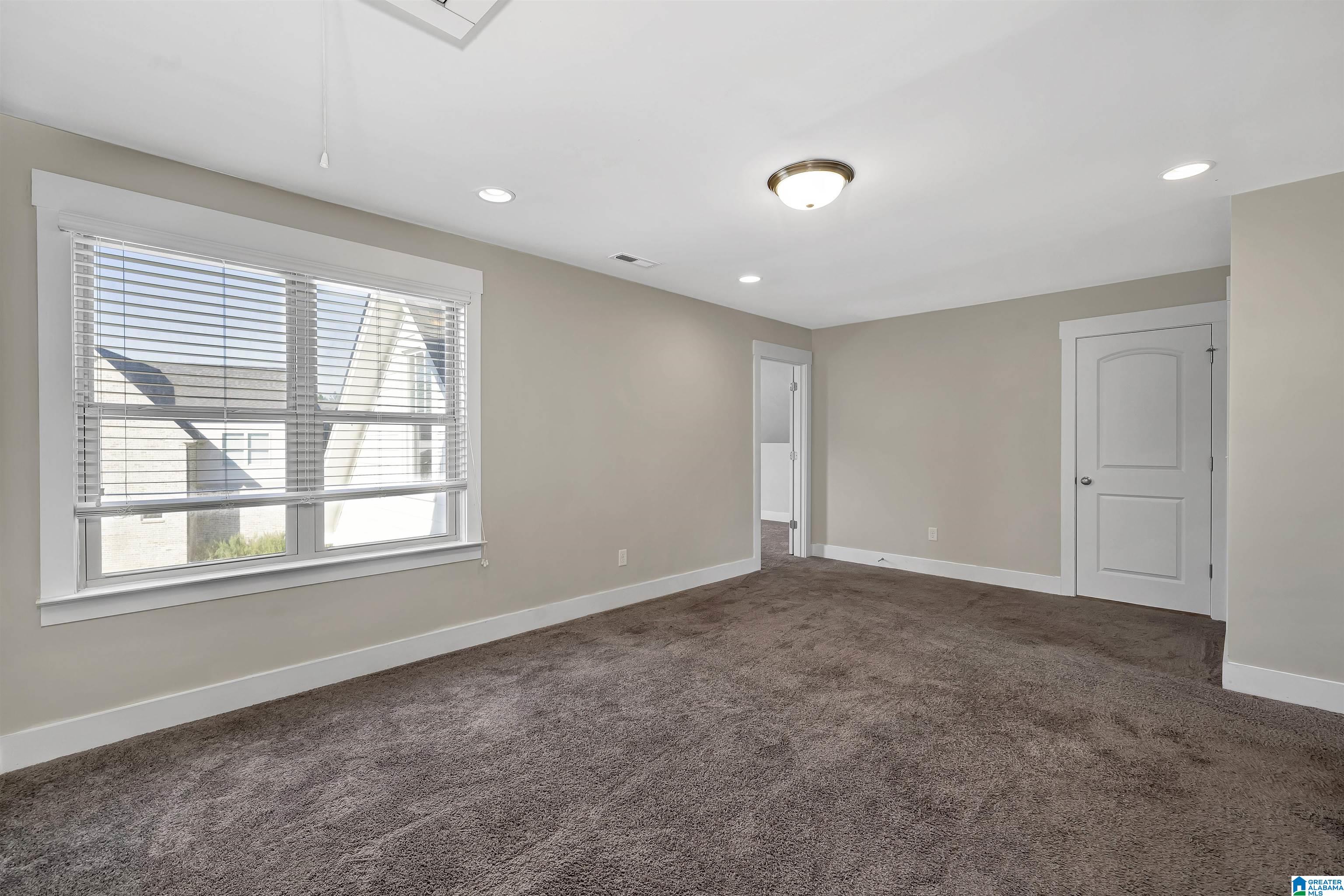 631 Grayson Place Chelsea, AL 35043 - Photo 28 of 37