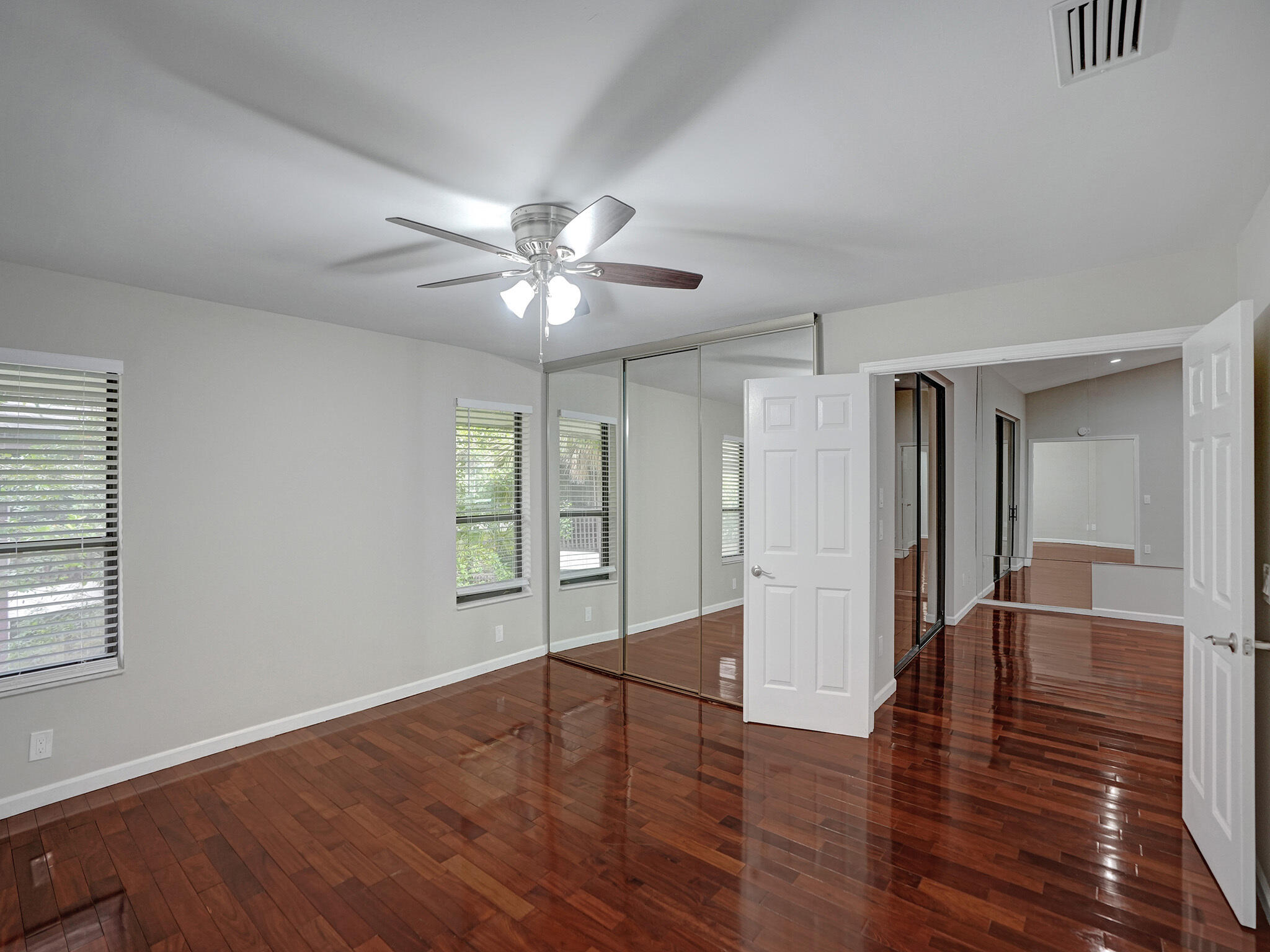 9280 Sable Ridge Circle, Unit B Boca Raton, FL 33428 - Photo 27 of 50 DSC09914