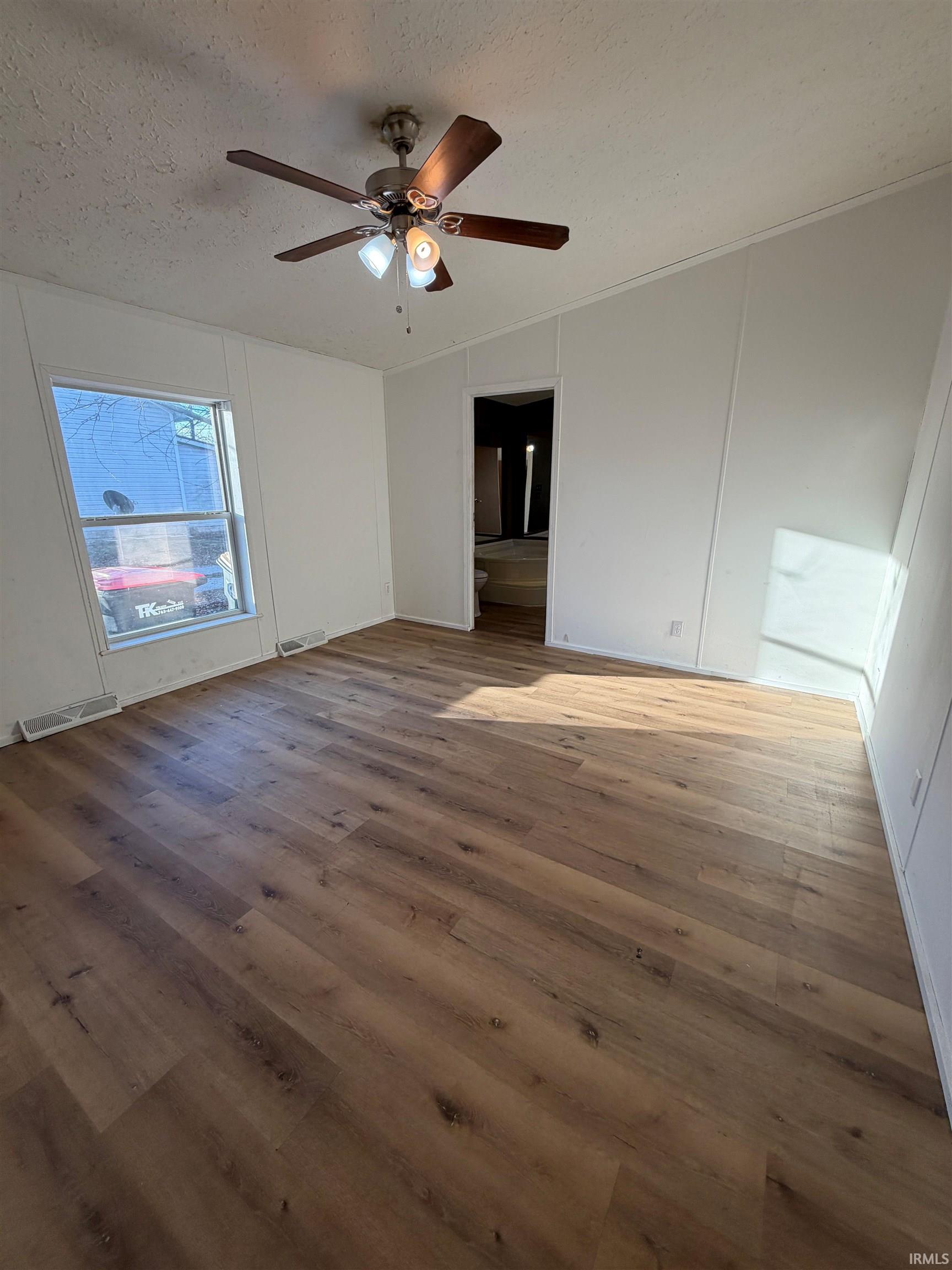 411 North Market Street Delphi, IN 46923 - Photo 1 of 18