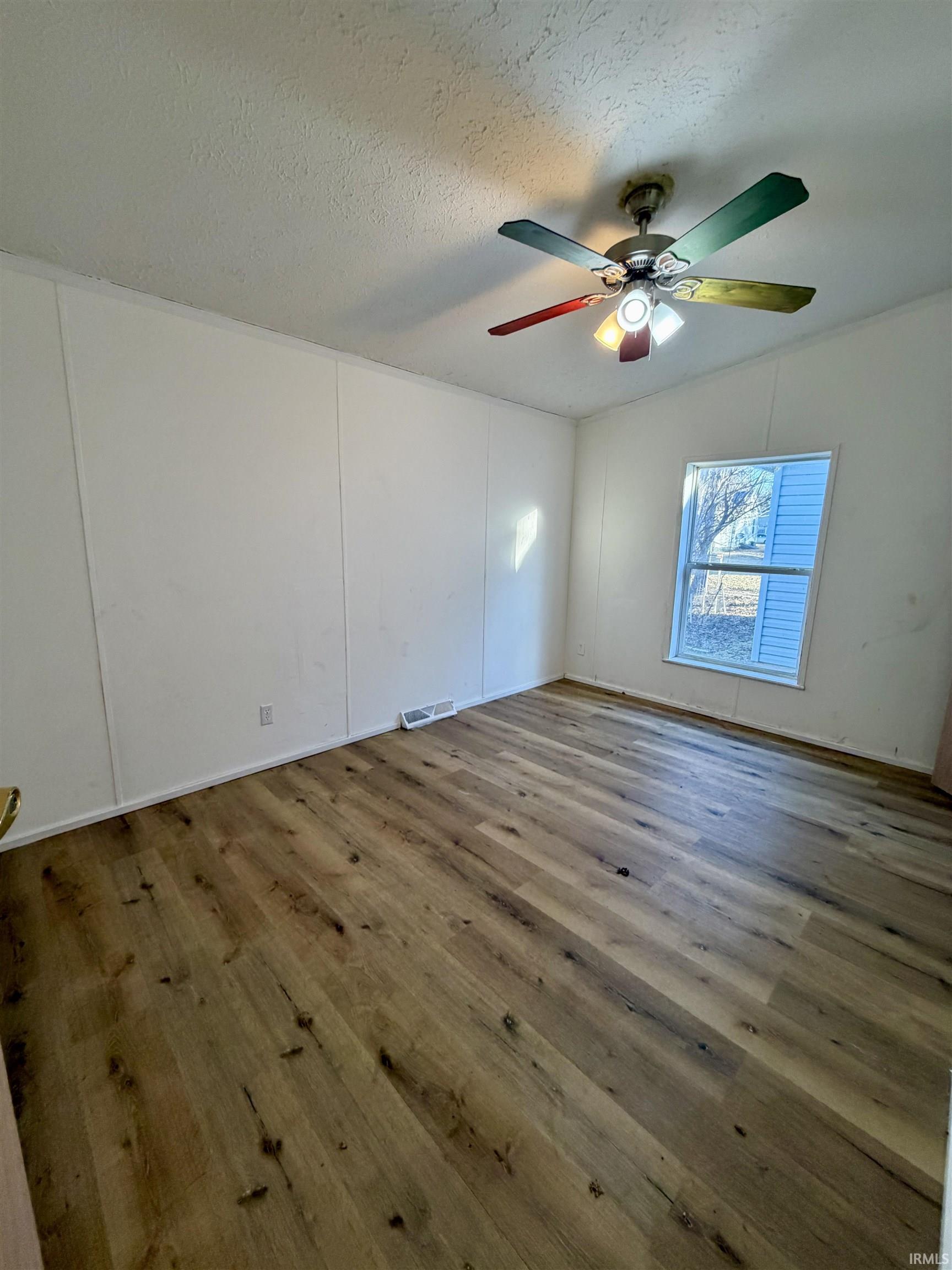 411 North Market Street Delphi, IN 46923 - Photo 12 of 18