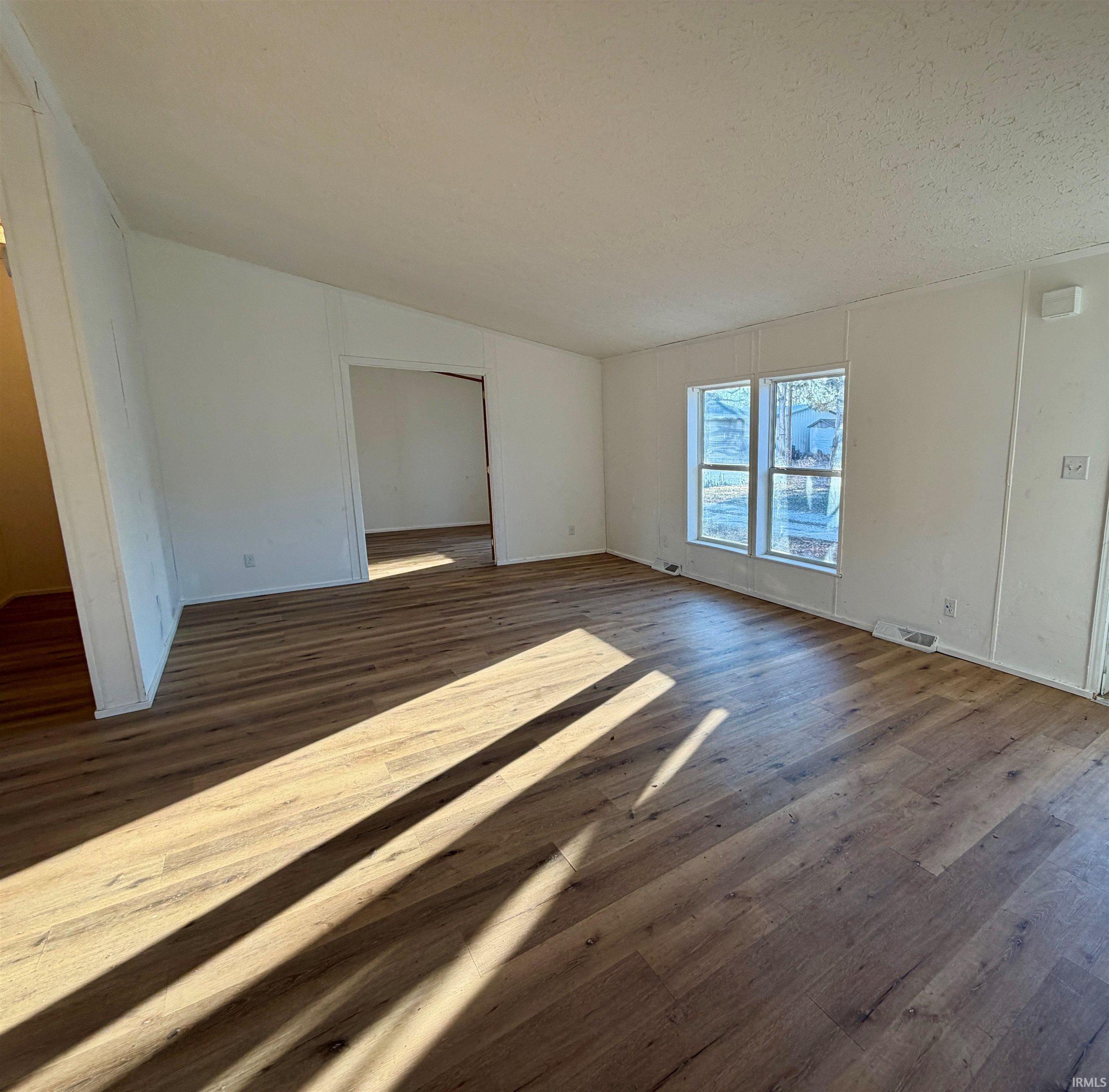 411 North Market Street Delphi, IN 46923 - Photo 15 of 18