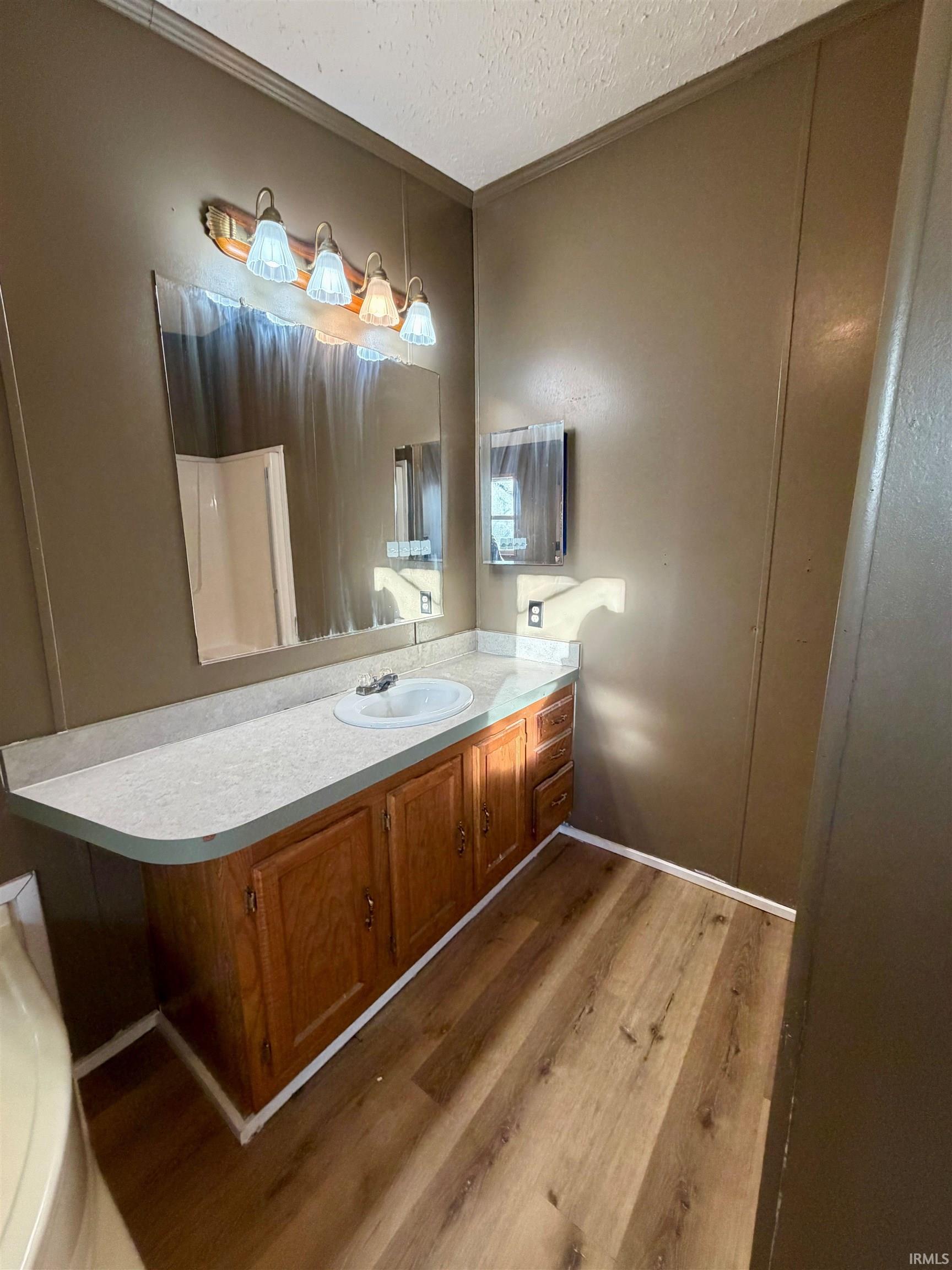 411 North Market Street Delphi, IN 46923 - Photo 16 of 18