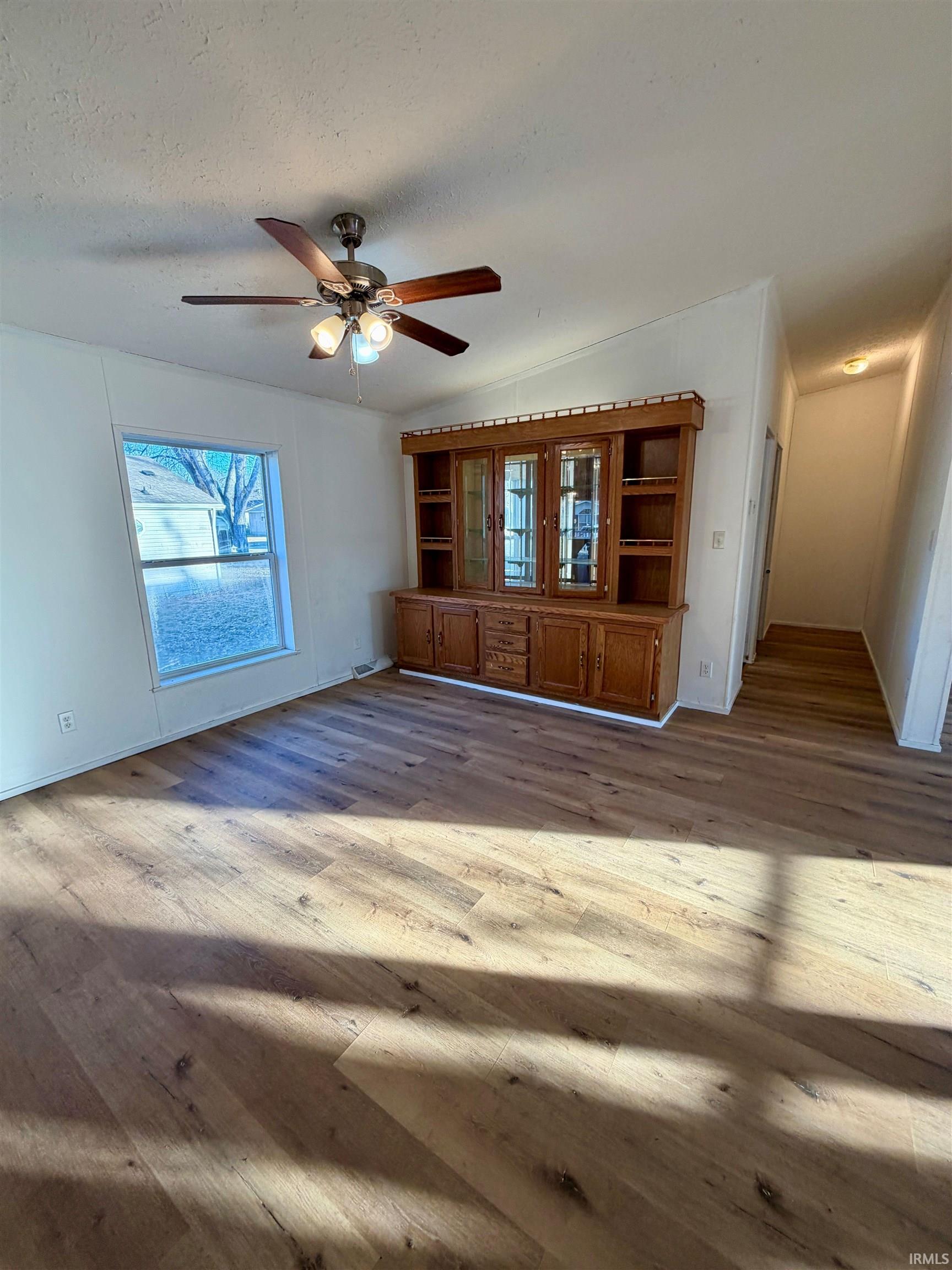 411 North Market Street Delphi, IN 46923 - Photo 16 of 18