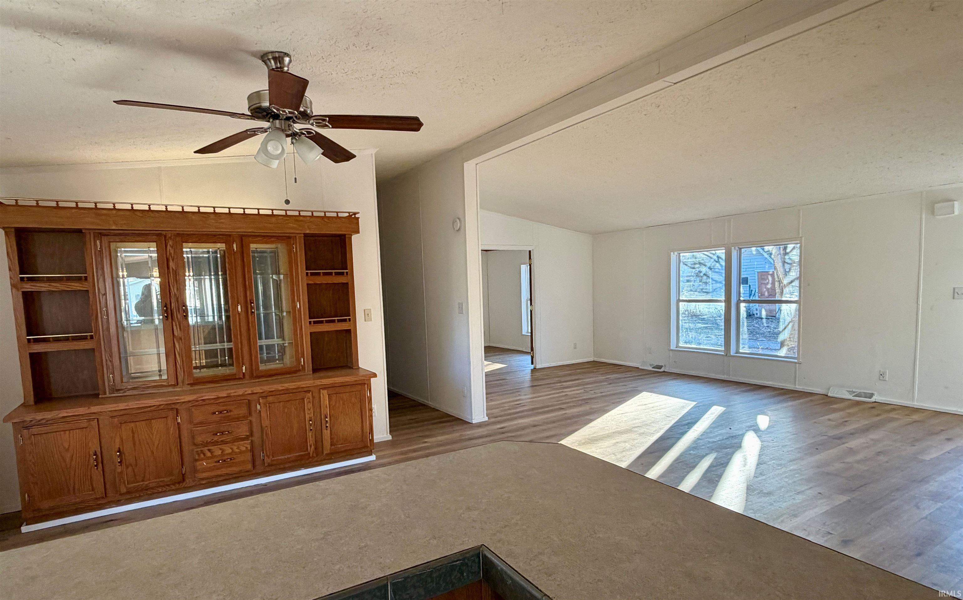 411 North Market Street Delphi, IN 46923 - Photo 17 of 18