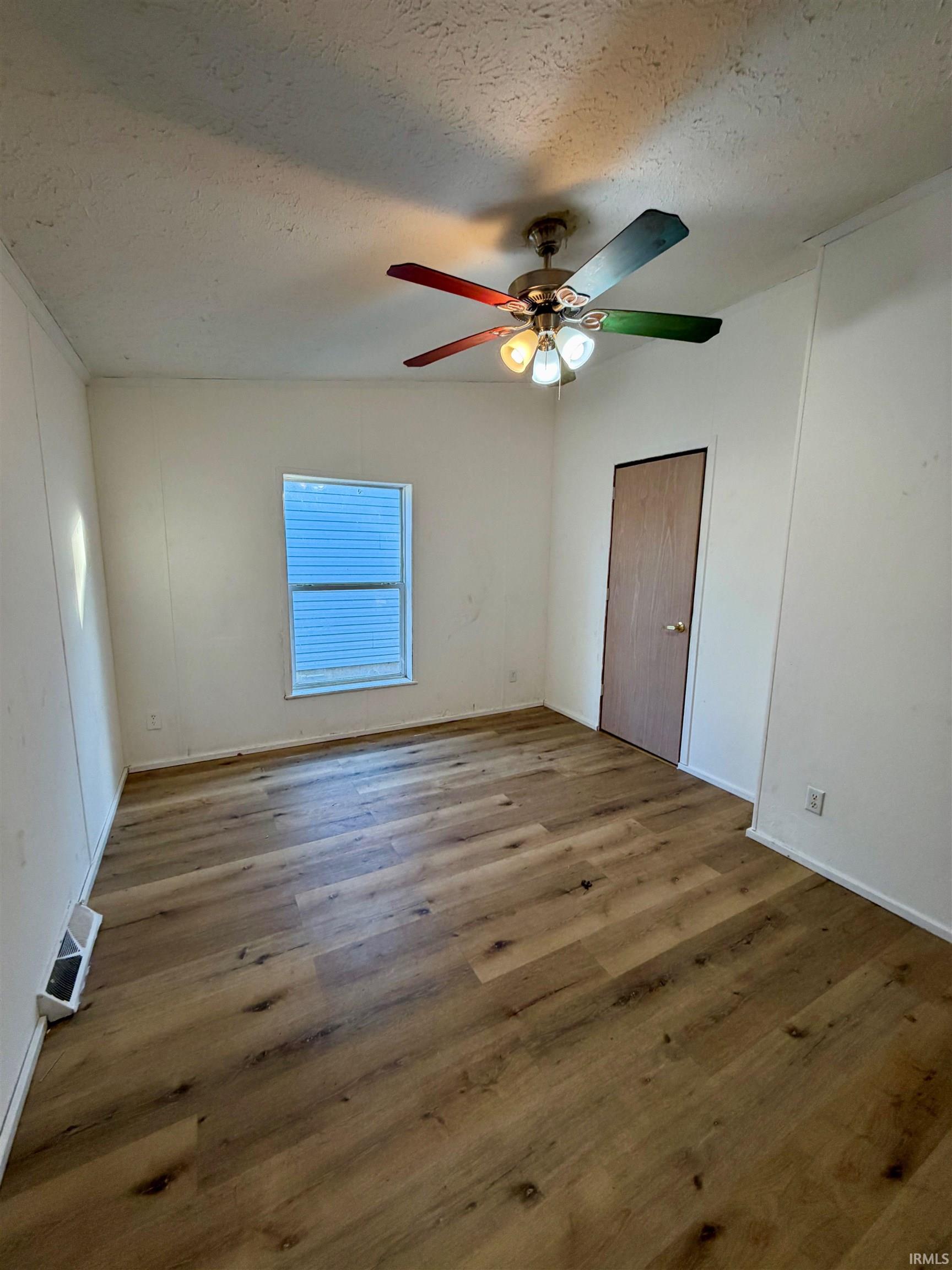411 North Market Street Delphi, IN 46923 - Photo 18 of 18