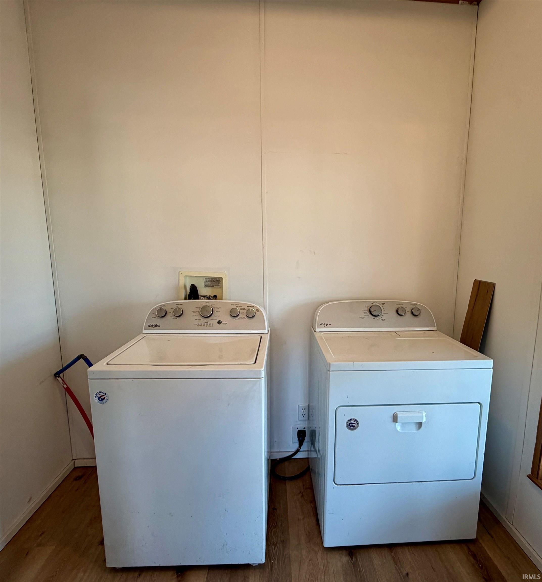 411 North Market Street Delphi, IN 46923 - Photo 18 of 18