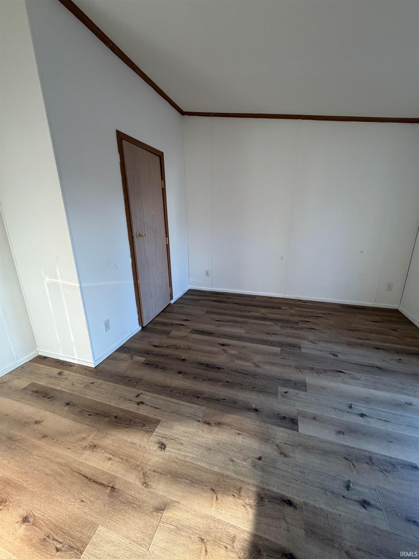 411 North Market Street Delphi, IN 46923 - Photo 2 of 18