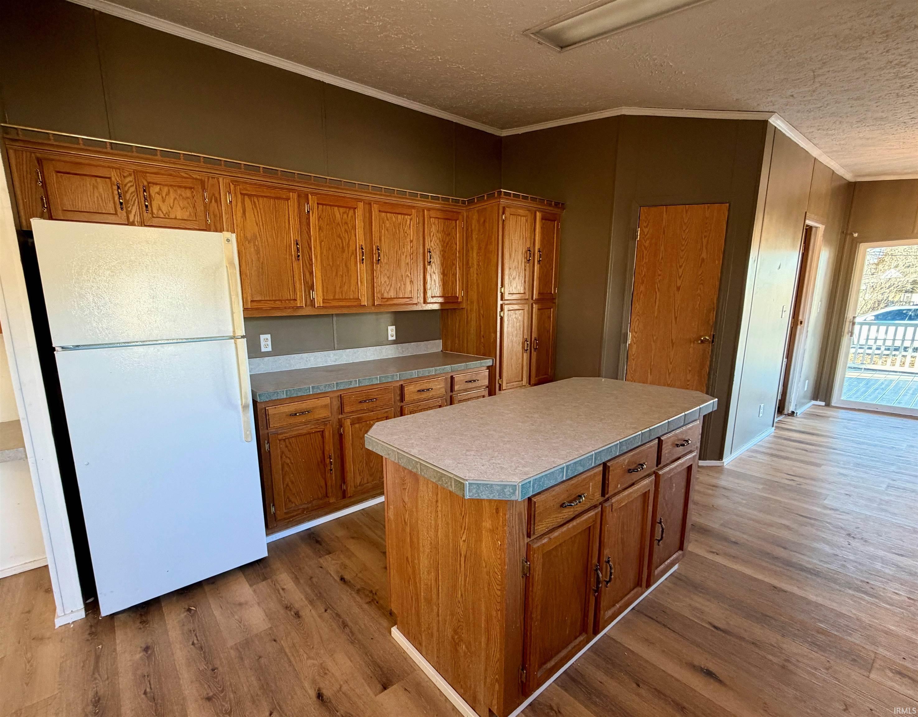 411 North Market Street Delphi, IN 46923 - Photo 4 of 18