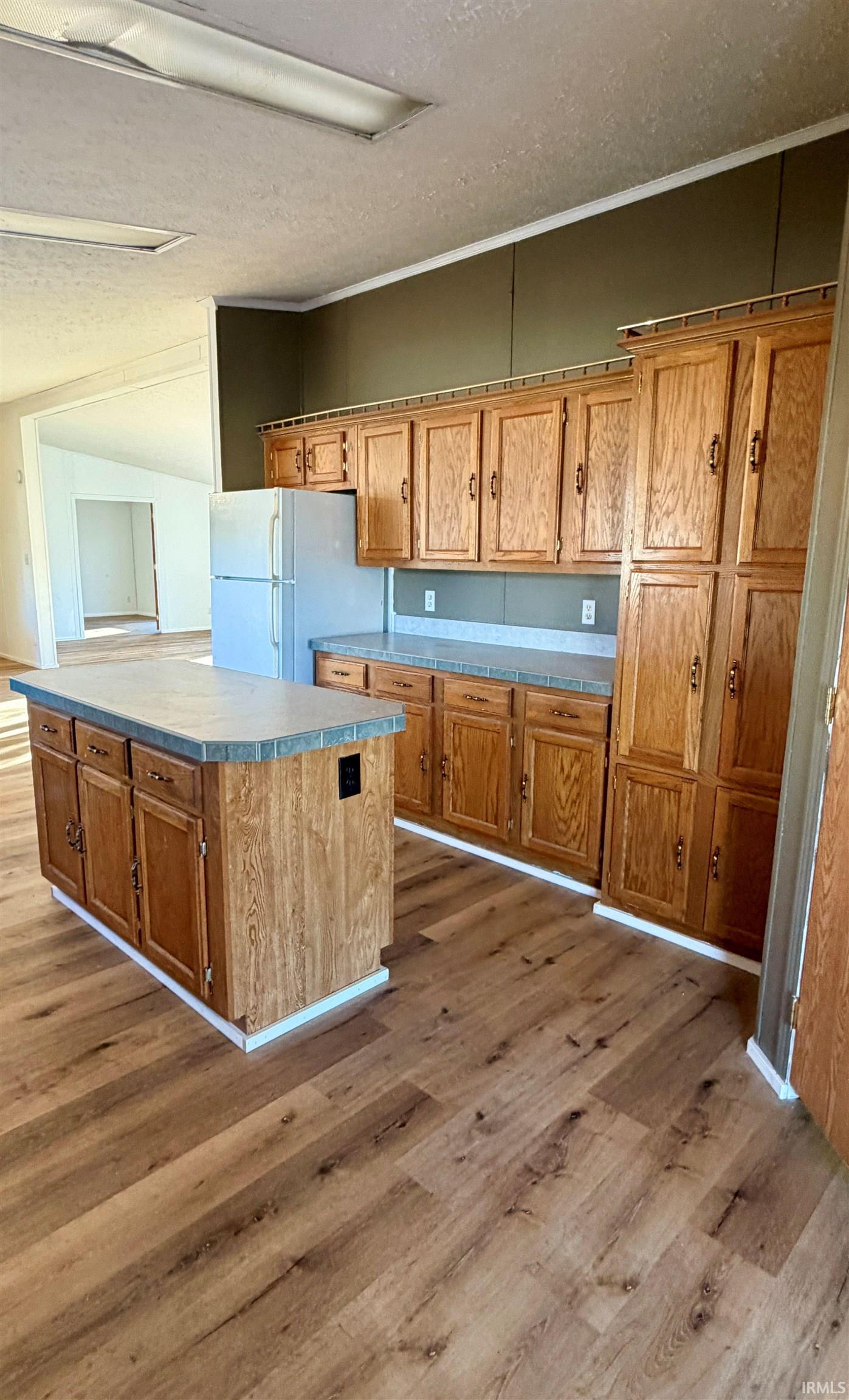 411 North Market Street Delphi, IN 46923 - Photo 6 of 18