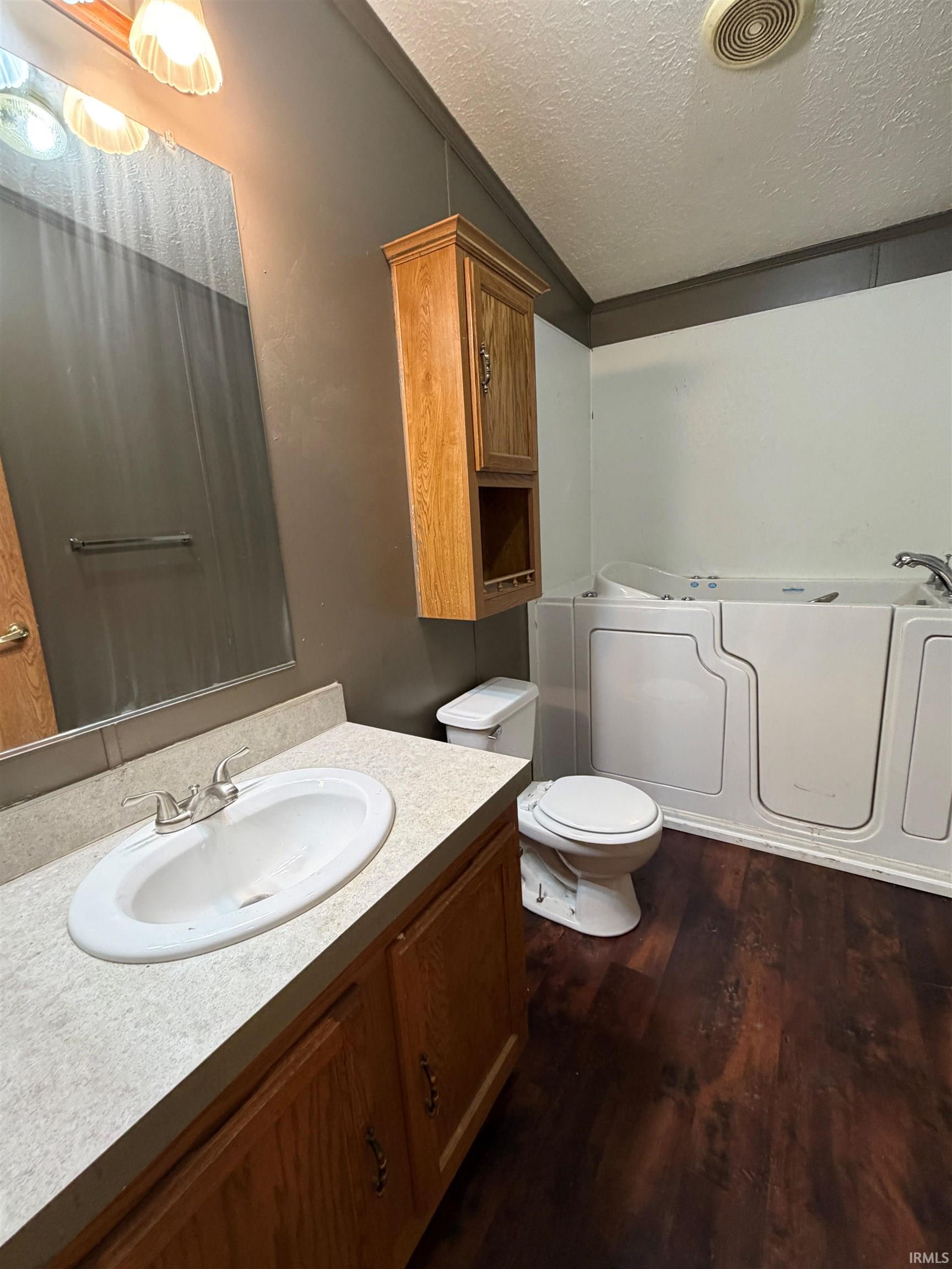 411 North Market Street Delphi, IN 46923 - Photo 7 of 18