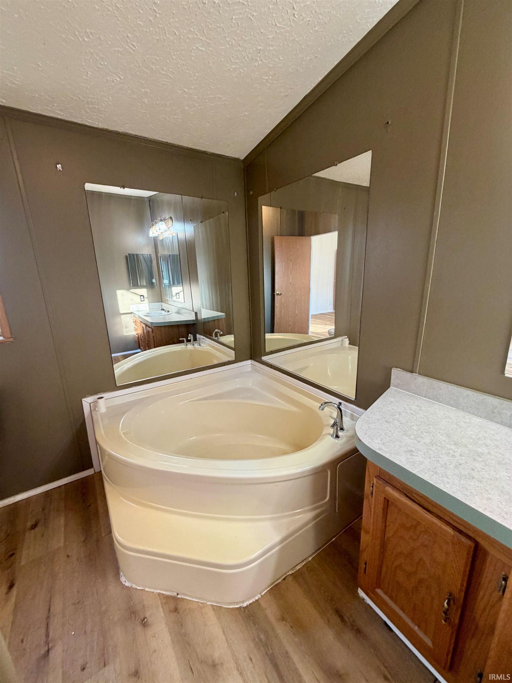 411 North Market Street Delphi, IN 46923 - Photo 8 of 18