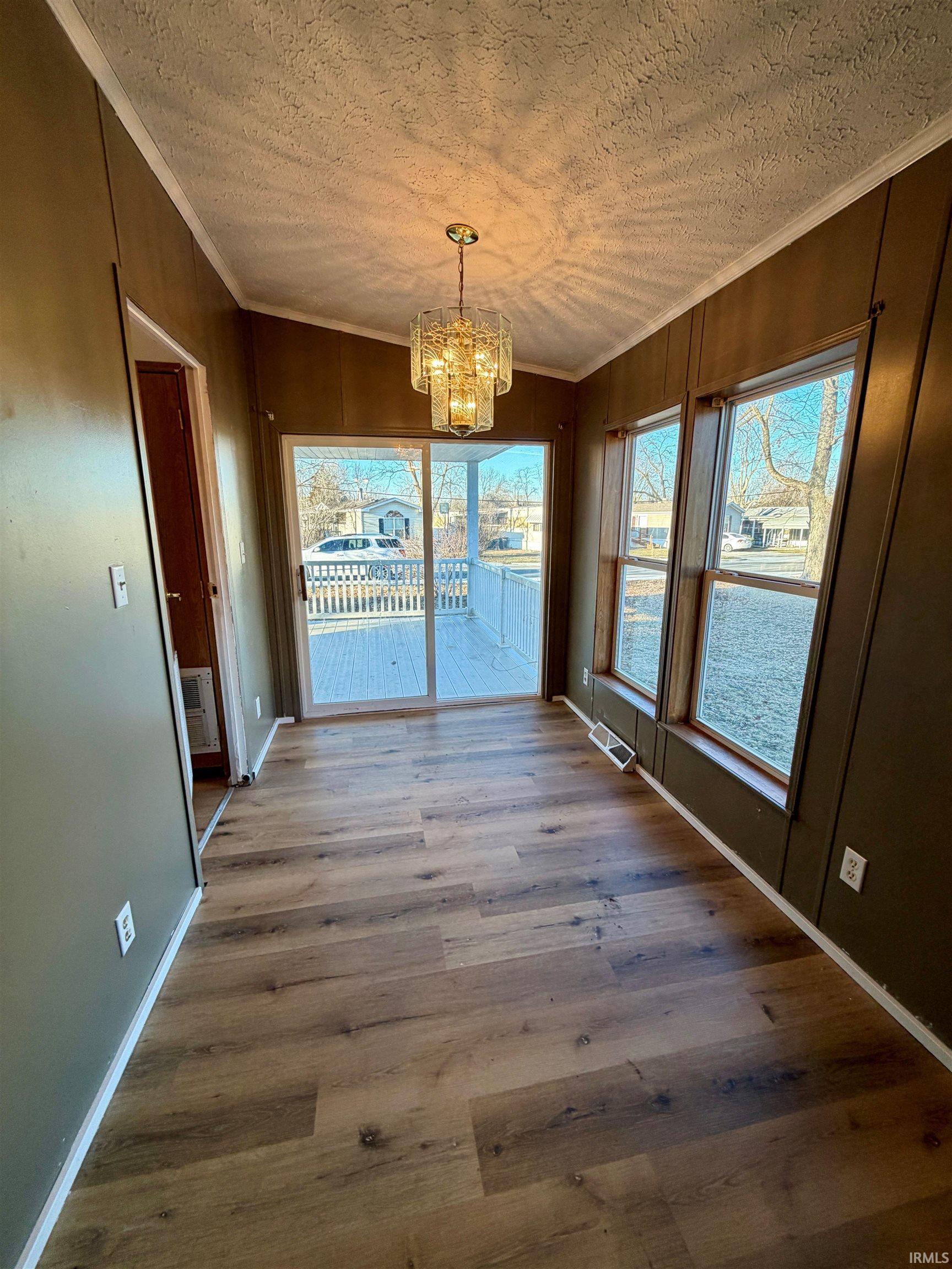 411 North Market Street Delphi, IN 46923 - Photo 9 of 18