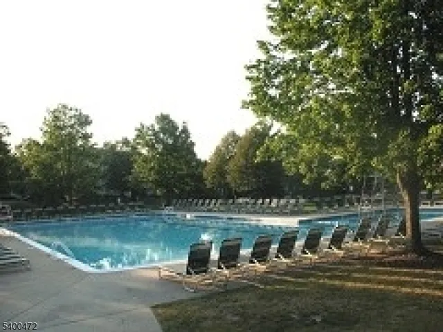 $329,900 | 272 Potomac Drive, Unit 272, Bernards, NJ 07920