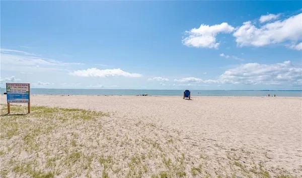 a view of ocean view